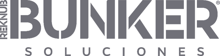 Bunker Soluciones