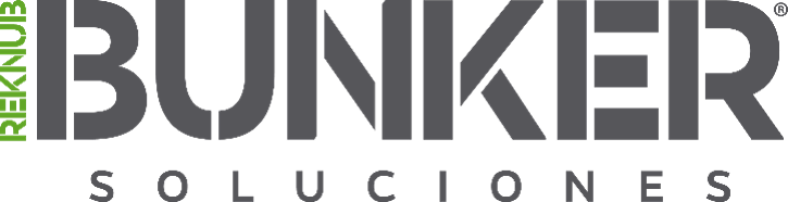 Bunker Soluciones