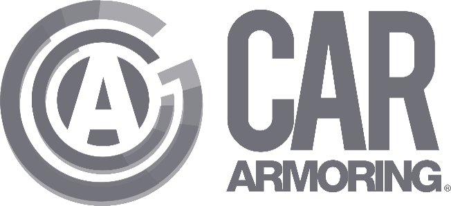 CarArmoring