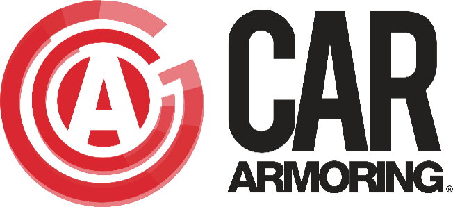CarArmoring