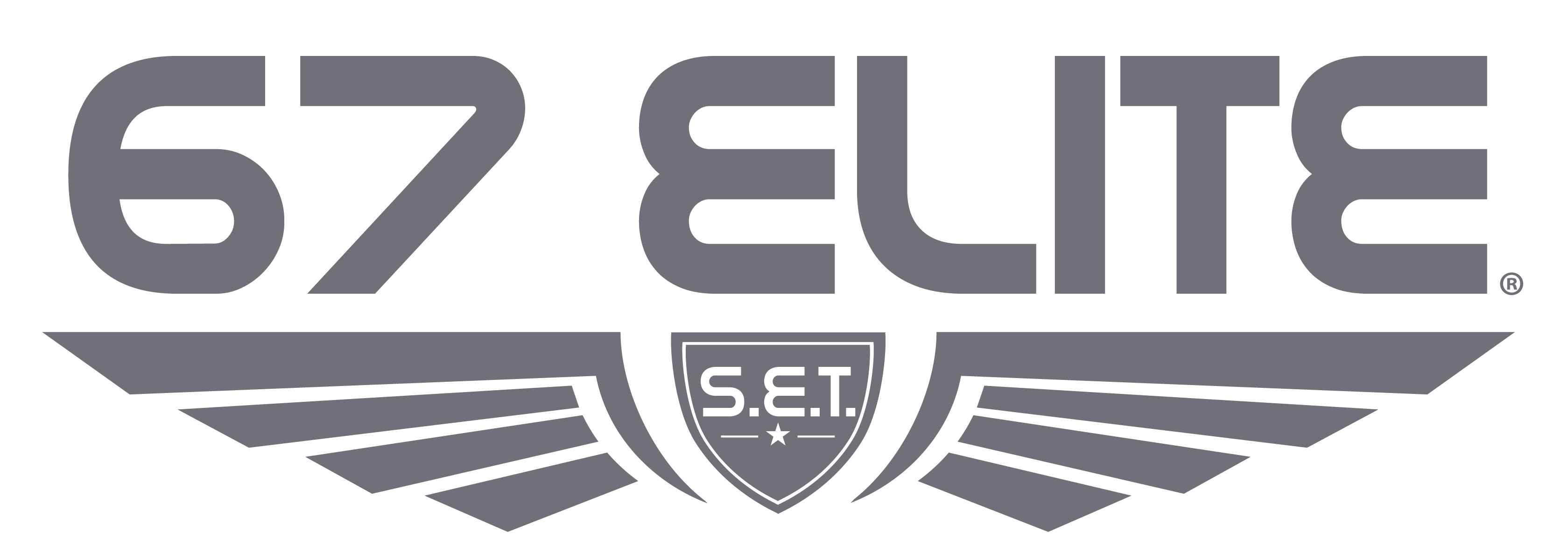 67 Elite S.E.T.
