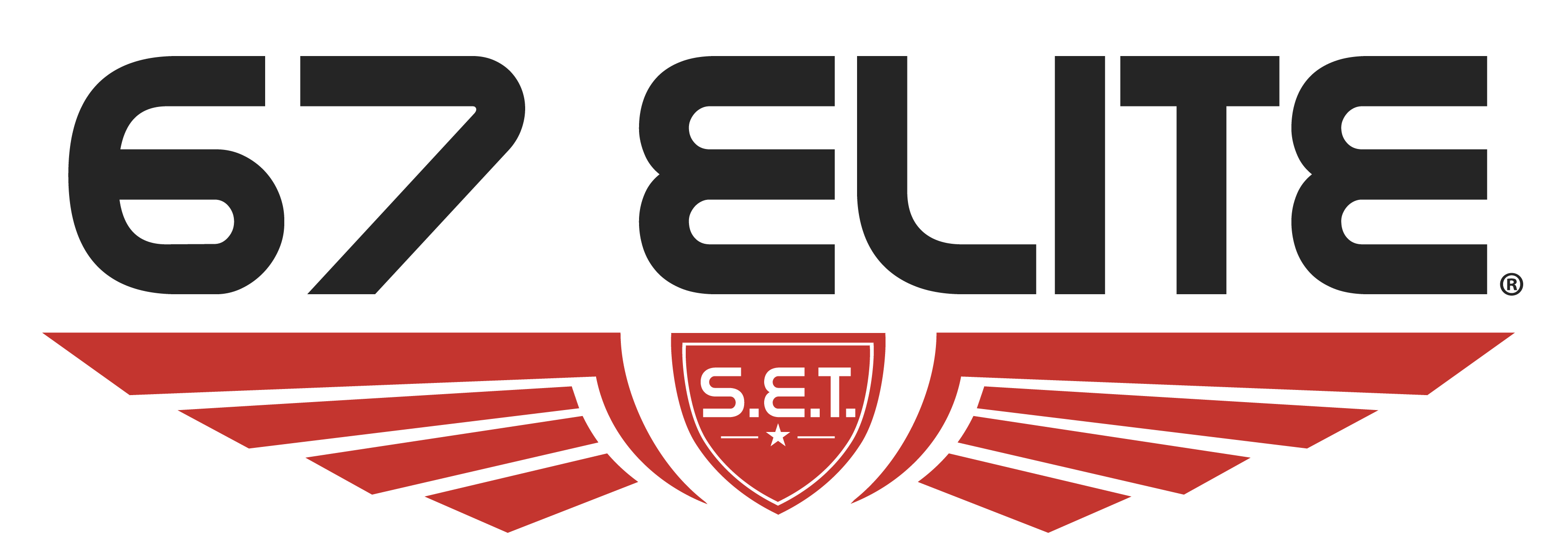 67 Elite S.E.T.