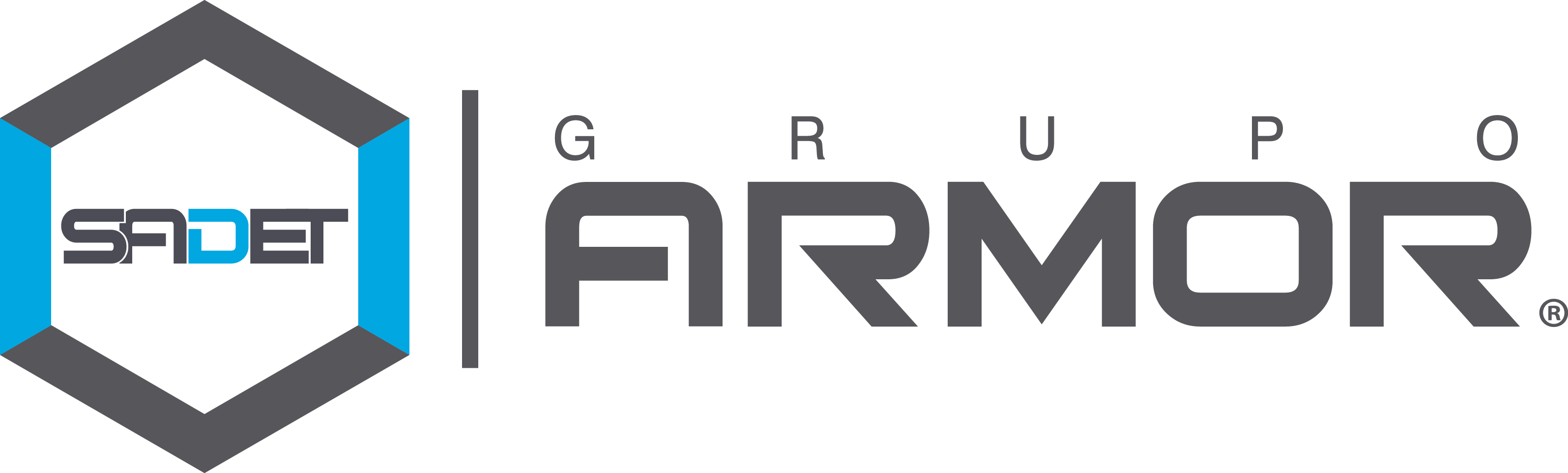 Grupo Armor
